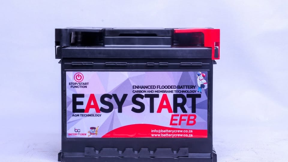 468305073 552925834206334 3279965883862305910 N