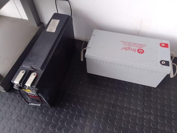 470211703 550345797810975 1311783103257230738 N