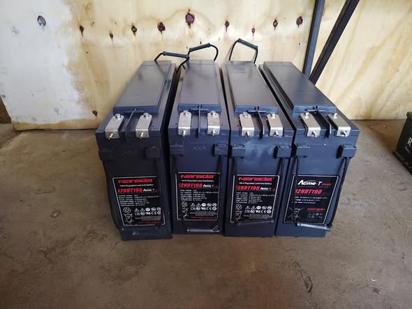 470564345 570591012439816 50344945935895249 N 1