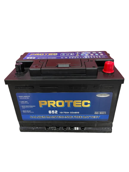 470660950 571311979034386 2903733713532094286 N