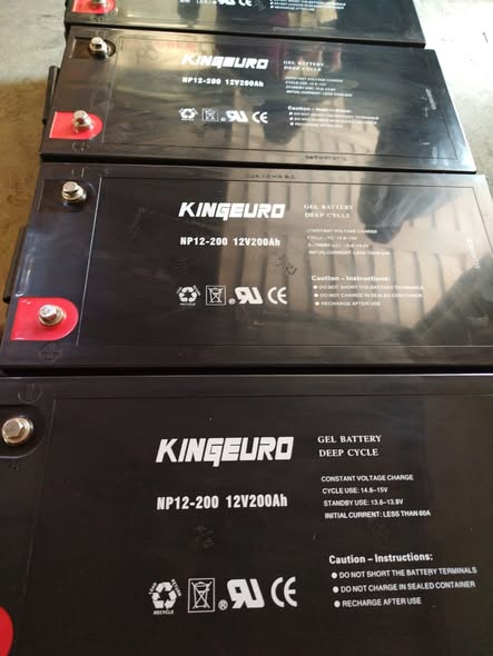 471151486 570590955773155 187005729305624104 N 1