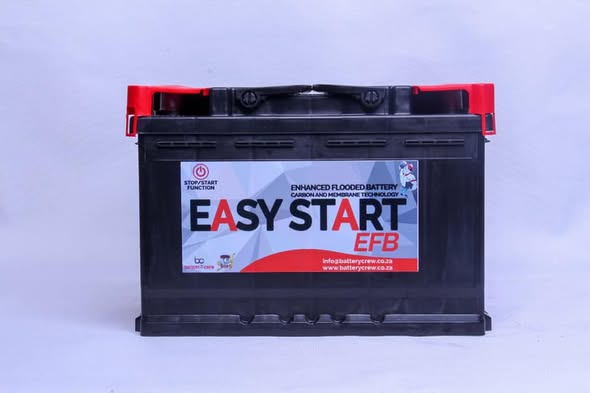 472215509 581489101350007 3999161586350748624 N