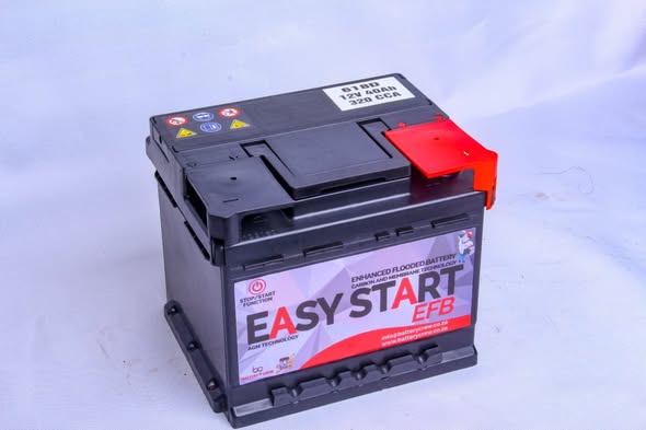 472348295 581489138016670 3537985702022244983 N