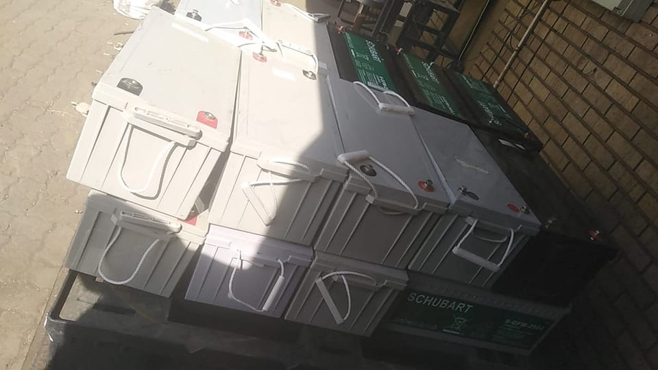 473008678 566864156159139 850314198085393300 N