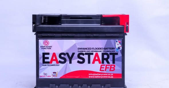 473236649 568280989350789 1834381557007231309 N